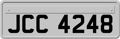 JCC4248