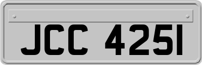 JCC4251