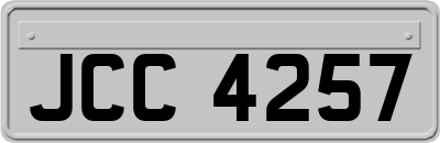 JCC4257