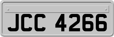 JCC4266