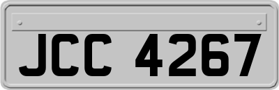 JCC4267