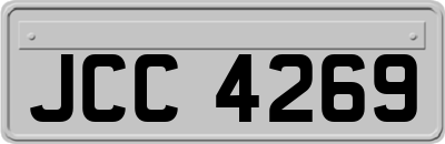 JCC4269