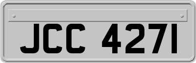 JCC4271