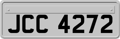 JCC4272