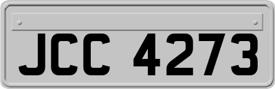 JCC4273