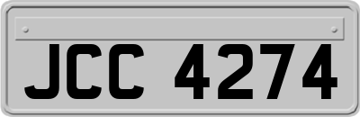 JCC4274