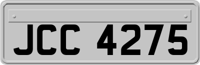 JCC4275