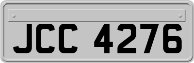 JCC4276