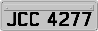 JCC4277