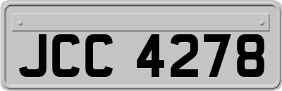 JCC4278