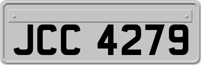 JCC4279