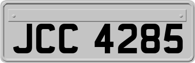 JCC4285