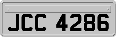 JCC4286