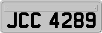 JCC4289