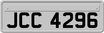 JCC4296