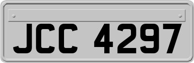 JCC4297
