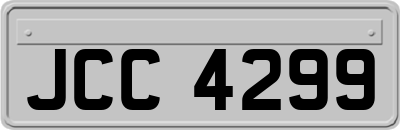 JCC4299