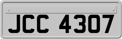 JCC4307