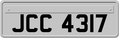 JCC4317