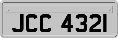 JCC4321