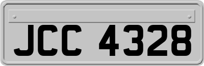 JCC4328