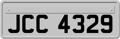 JCC4329