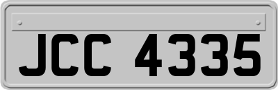 JCC4335