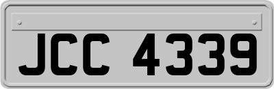 JCC4339