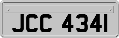 JCC4341