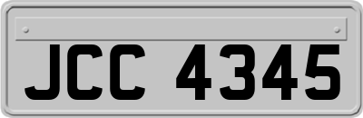 JCC4345