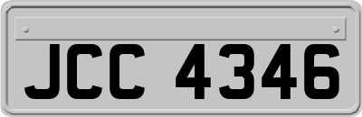 JCC4346
