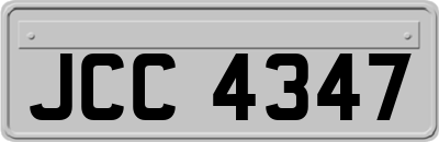 JCC4347