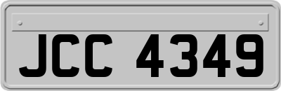 JCC4349