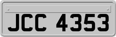 JCC4353