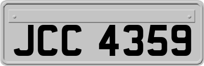 JCC4359