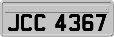 JCC4367