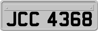 JCC4368