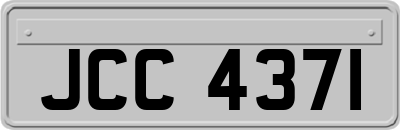 JCC4371