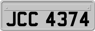 JCC4374