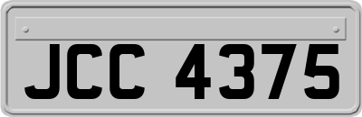 JCC4375