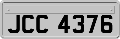 JCC4376