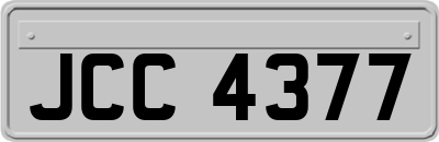 JCC4377