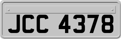 JCC4378