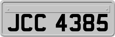 JCC4385