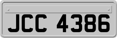 JCC4386