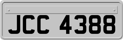 JCC4388