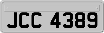 JCC4389