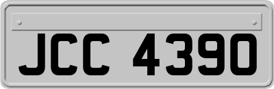 JCC4390