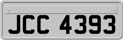 JCC4393