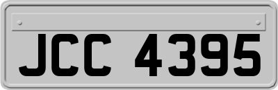 JCC4395